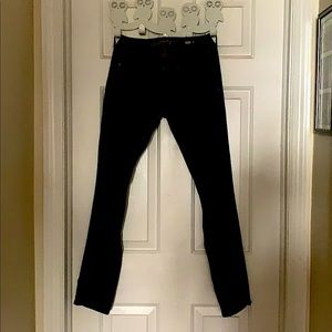 Arizona Skinny Jeans 👖